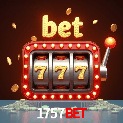 1757BET