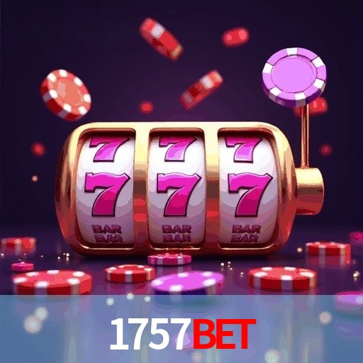 1757BET