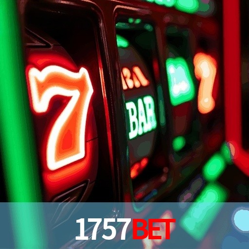 1757BET