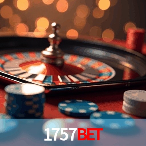 1757bet