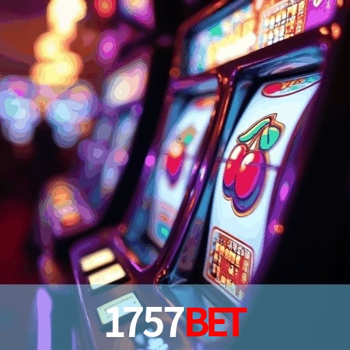 1757BET