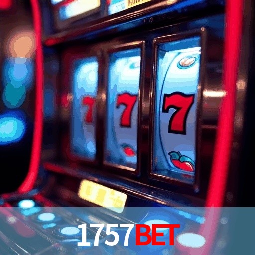 1757BET
