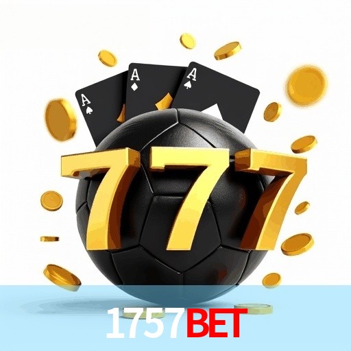 1757BET