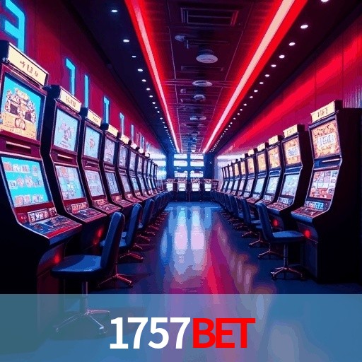 1757BET