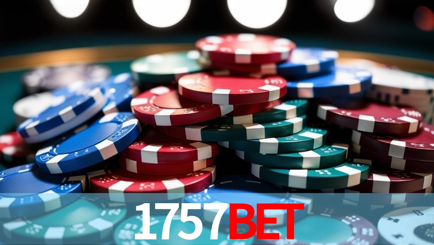 1757BET