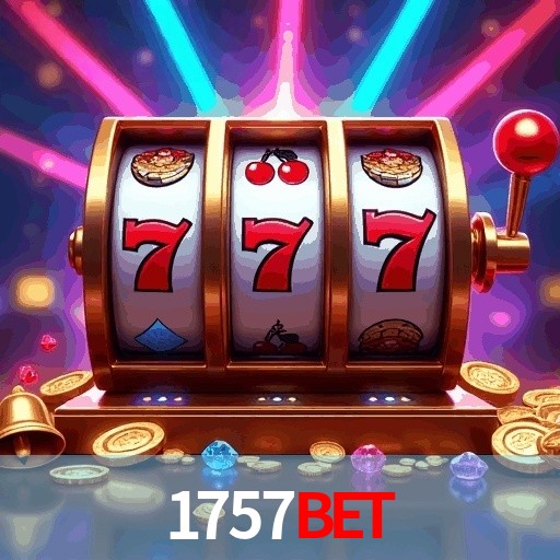 1757bet
