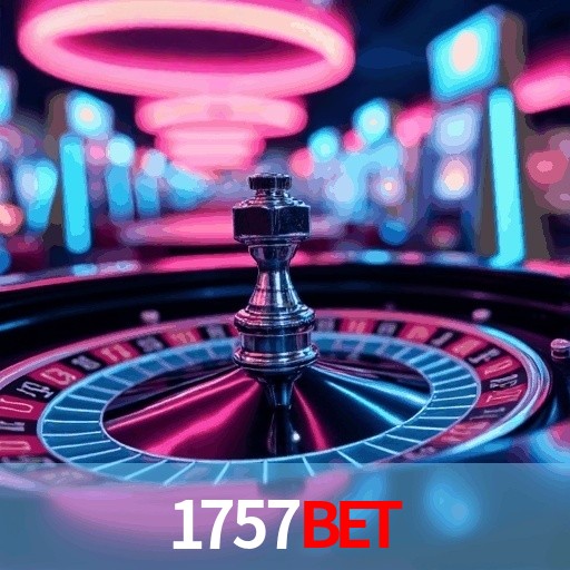 1757BET