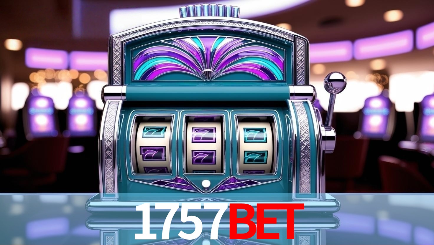 1757BET