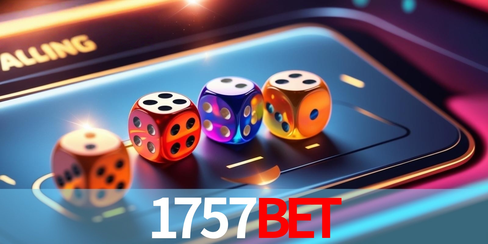 1757BET