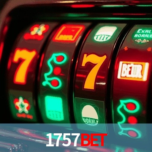 I1757BET