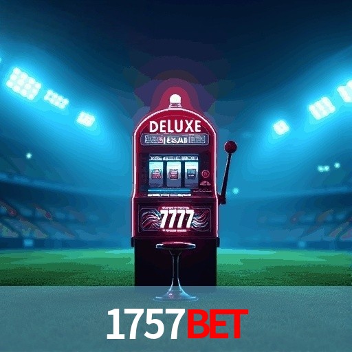 1757BET