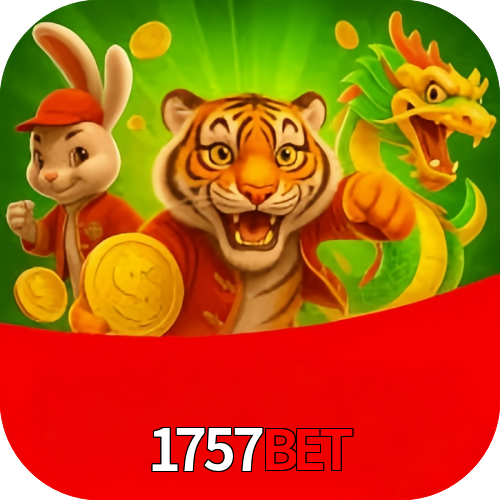 1757BET